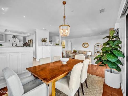 22526 Petra 22 , Mission Viejo, CA