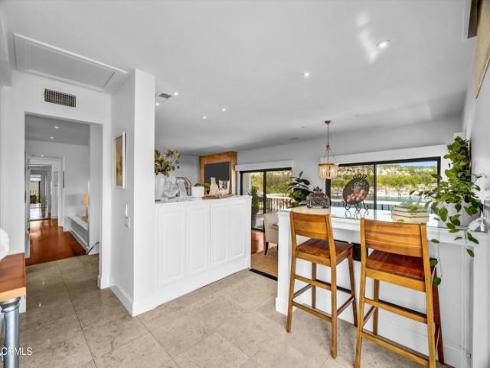 22526 Petra 22 , Mission Viejo, CA