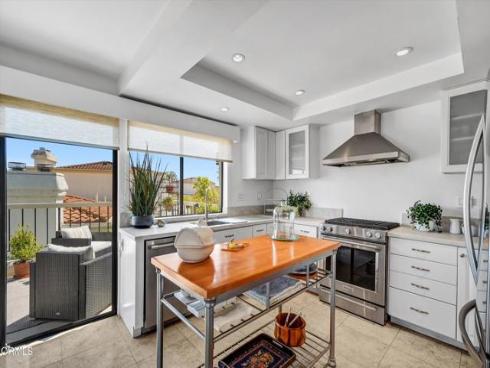 22526 Petra 22 , Mission Viejo, CA