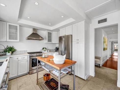 22526 Petra 22 , Mission Viejo, CA