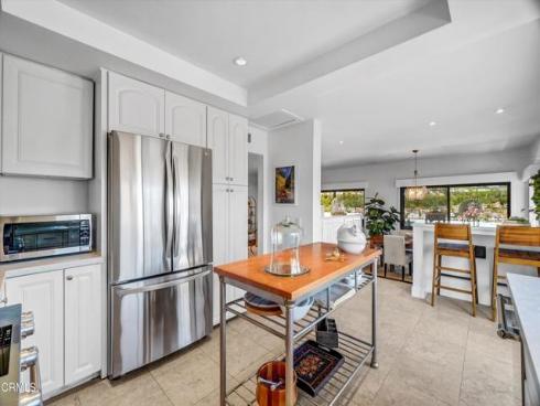 22526 Petra 22 , Mission Viejo, CA