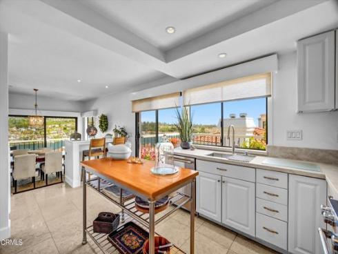 22526 Petra 22 , Mission Viejo, CA