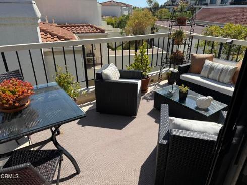 22526 Petra 22 , Mission Viejo, CA