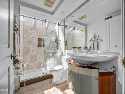 22526 Petra 22 , Mission Viejo, CA