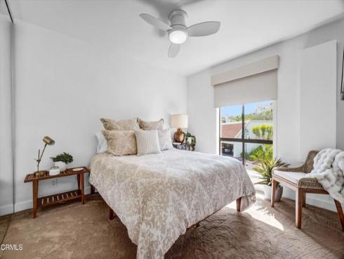 22526 Petra 22 , Mission Viejo, CA