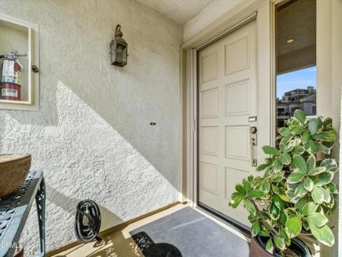 22526 Petra 22 , Mission Viejo, CA