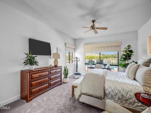 22526 Petra 22 , Mission Viejo, CA