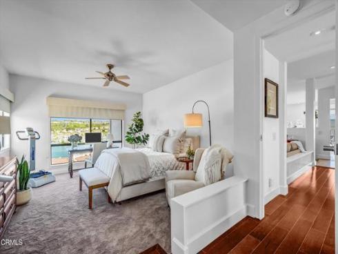 22526 Petra 22 , Mission Viejo, CA
