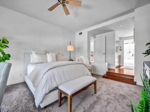 22526 Petra 22 , Mission Viejo, CA