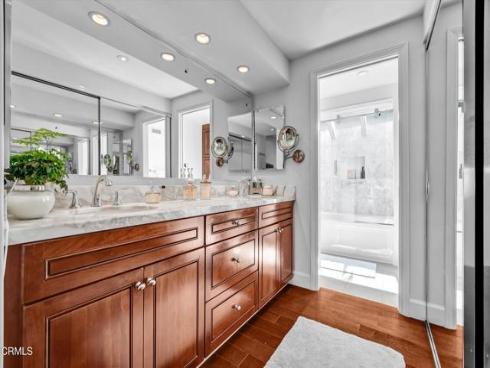 22526 Petra 22 , Mission Viejo, CA