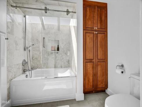 22526 Petra 22 , Mission Viejo, CA