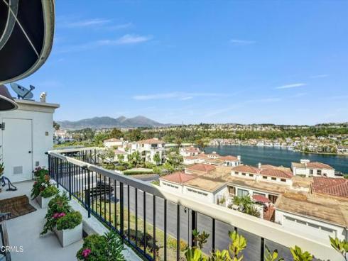 22526 Petra 22 , Mission Viejo, CA