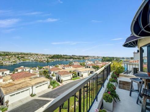22526 Petra 22 , Mission Viejo, CA