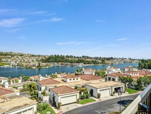 22526 Petra 22 , Mission Viejo, CA
