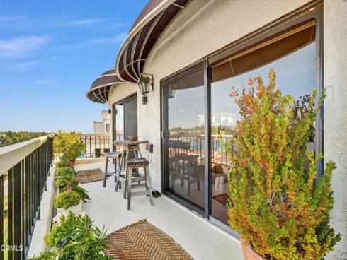 22526 Petra 22 , Mission Viejo, CA