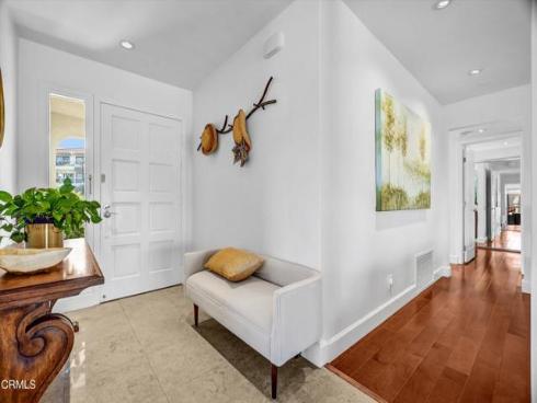 22526 Petra 22 , Mission Viejo, CA