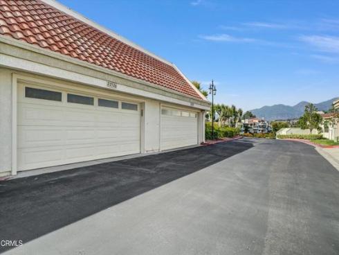 22526 Petra 22 , Mission Viejo, CA