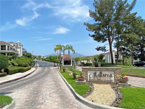 22526 Petra 22 , Mission Viejo, CA