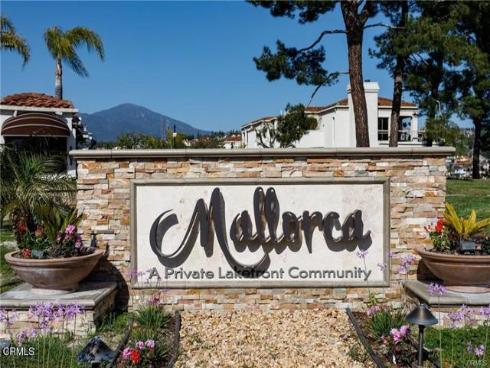 22526 Petra 22 , Mission Viejo, CA