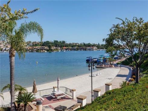 22526 Petra 22 , Mission Viejo, CA