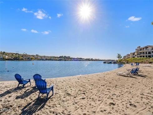 22526 Petra 22 , Mission Viejo, CA