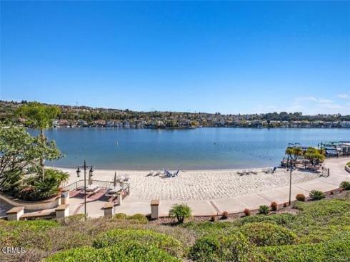 22526 Petra 22 , Mission Viejo, CA