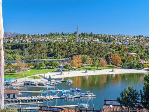 22526 Petra 22 , Mission Viejo, CA