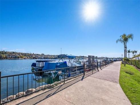 22526 Petra 22 , Mission Viejo, CA