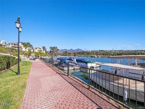 22526 Petra 22 , Mission Viejo, CA