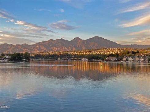 22526 Petra 22 , Mission Viejo, CA