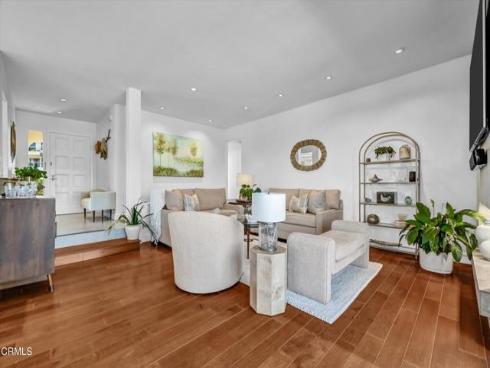 22526 Petra 22 , Mission Viejo, CA