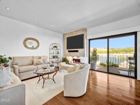 22526 Petra 22 , Mission Viejo, CA
