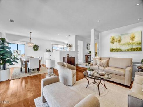 22526 Petra 22 , Mission Viejo, CA