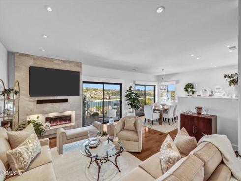 22526 Petra 22 , Mission Viejo, CA