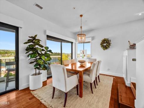 22526 Petra 22 , Mission Viejo, CA