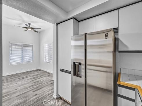 27868 Auburn , Mission Viejo, CA