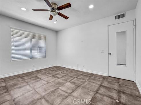 27868 Auburn , Mission Viejo, CA