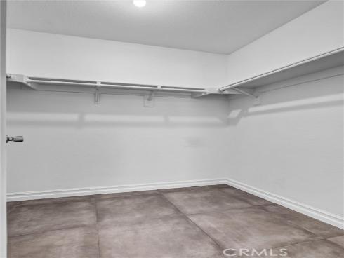 27868 Auburn , Mission Viejo, CA