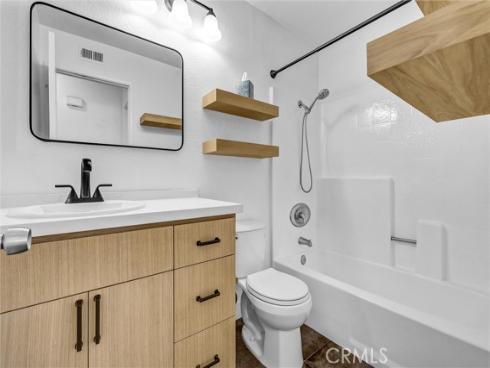 27868 Auburn , Mission Viejo, CA