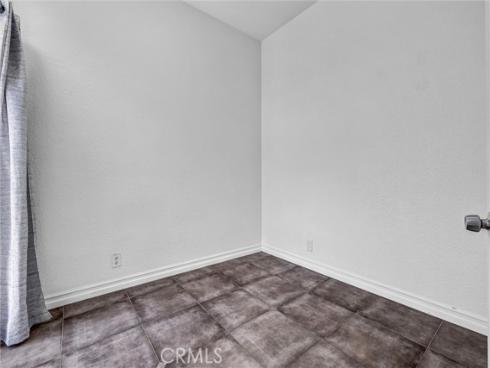 27868 Auburn , Mission Viejo, CA