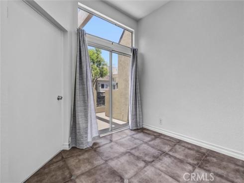 27868 Auburn , Mission Viejo, CA