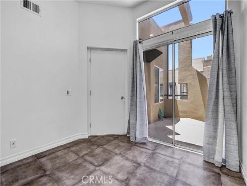 27868 Auburn , Mission Viejo, CA