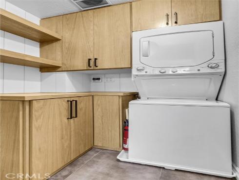 27868 Auburn , Mission Viejo, CA