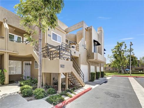 27868 Auburn , Mission Viejo, CA