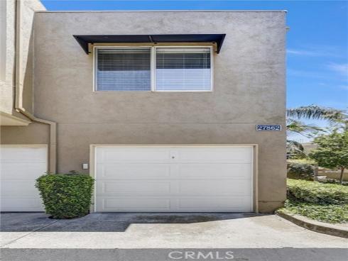 27868 Auburn , Mission Viejo, CA