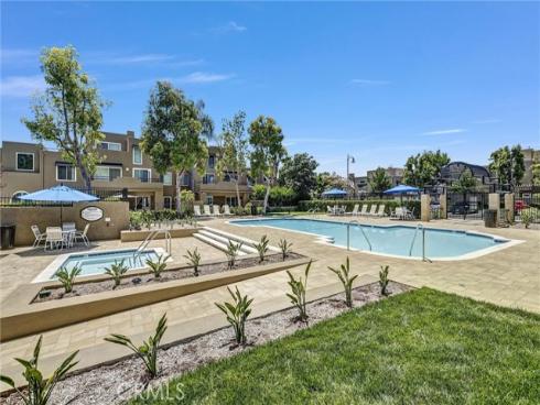 27868 Auburn , Mission Viejo, CA