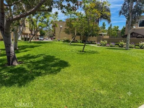 27868 Auburn , Mission Viejo, CA