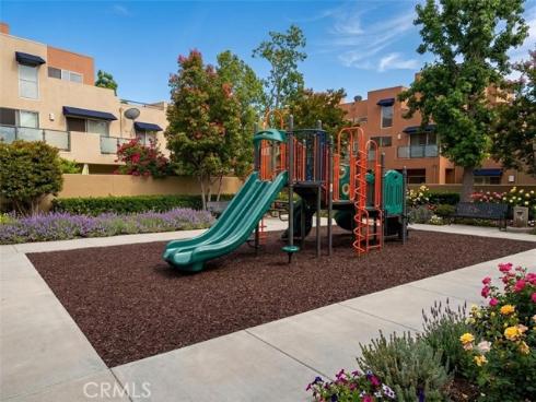 27868 Auburn , Mission Viejo, CA