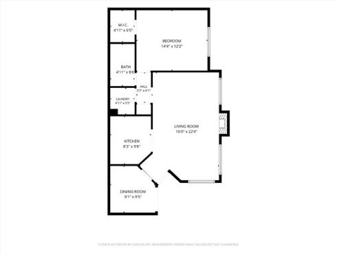 27868  Auburn  , Mission Viejo, CA