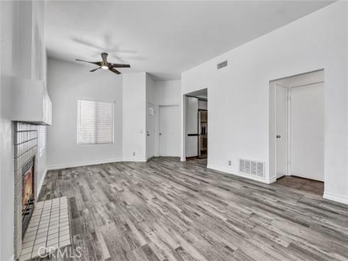 27868 Auburn , Mission Viejo, CA